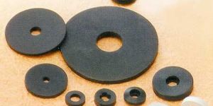 Rubber Washers