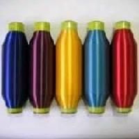 Viscose Filament Yarn