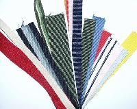Woven Narrow Fabrics