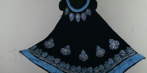 Batik Dresses