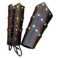 Arm Guard