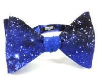 Bow Ties