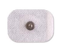 ECG Electrodes