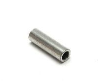 Aluminium Spacer