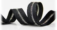 Zip Fasteners