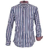 Striped Tshirts