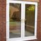 UPVC Windows