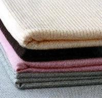 Hosiery Knitted Fabric