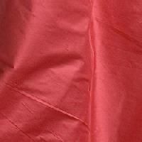 Plain Silk Fabrics