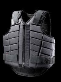 Body Protectors