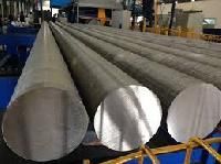 Aluminum Extrusion Billet