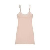 Ladies Slips
