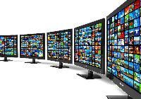 Liquid Crystal Display