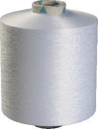 Nylon Filament Yarn