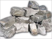 Ferro Molybdenum