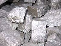 Ferro Silico Manganese