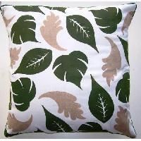 Printed Cushion Covers