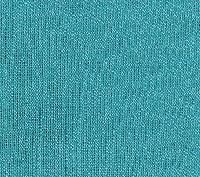 Cotton Knit Interlock Fabric