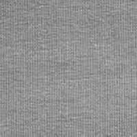 Cotton Knit Single Jersey Fabric