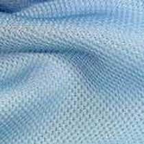 Cotton Knitted Pique Fabric