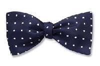 Bow Ties
