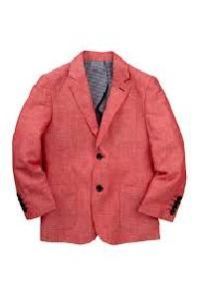 Boys Blazers