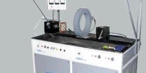 RADENT HORIZONTAL BENCH