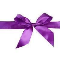 Fancy Ribbons