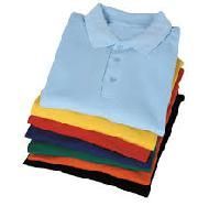 Golf Tshirts