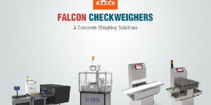 Fal-CHK Series