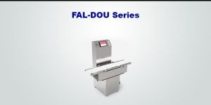 FAL-DOU Series