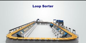 Loop Sorter
