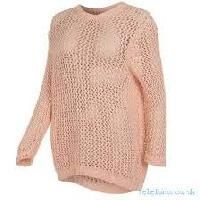 Ladies Knitwear