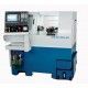 CNC Lathes