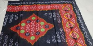 Ladies Dupatta