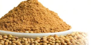 Coriander Powder