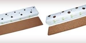 Coco Peat Grow Bag