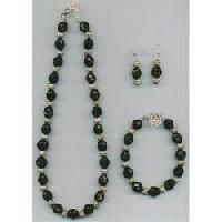 Artificial Beaded Jewelry