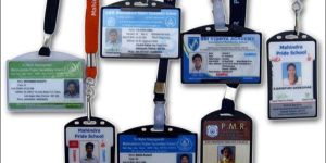 Id Card Printing Services