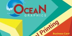 Poster Printing Services