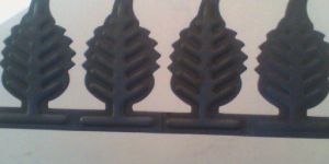 Iton Gate Grill Items