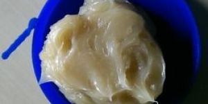 Calcium Based Grease