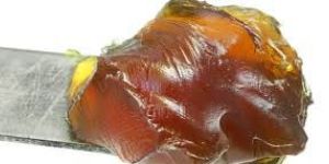 Calcium Complex Grease