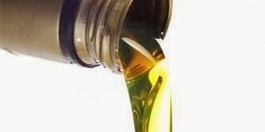 Engine Oil