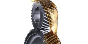 Gear Oil