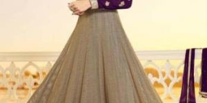 Ladies Anarkali Suits