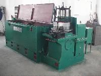 Wire Processing Machinery