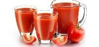 Tomato Juice Benefits