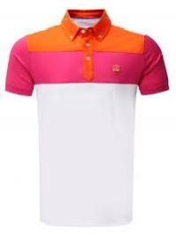 Golf Tshirts