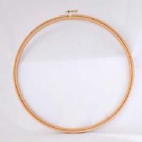 Embroidery Accessories